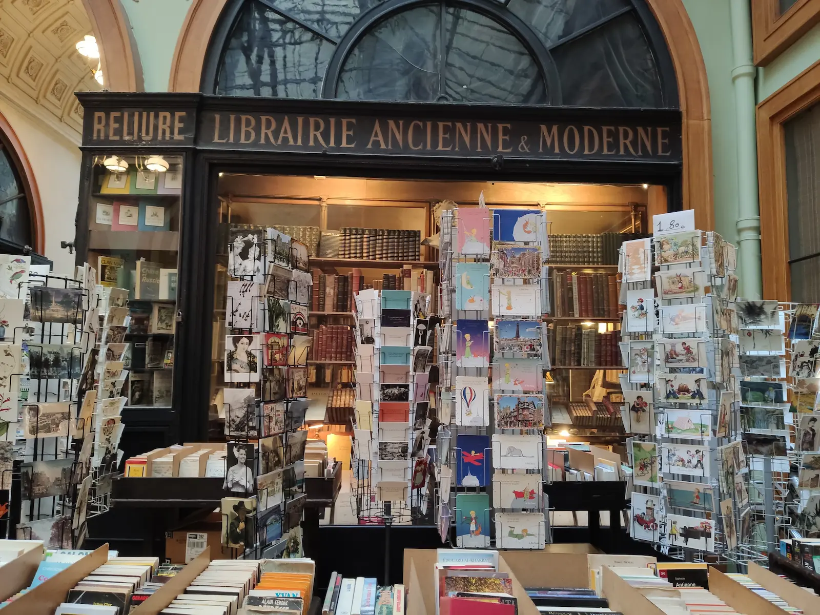 Musée Henner