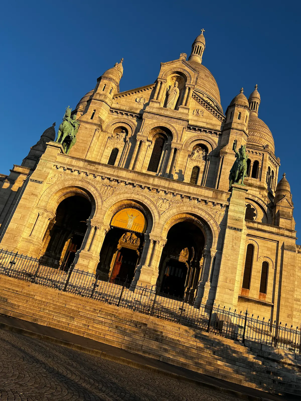 Montmartre