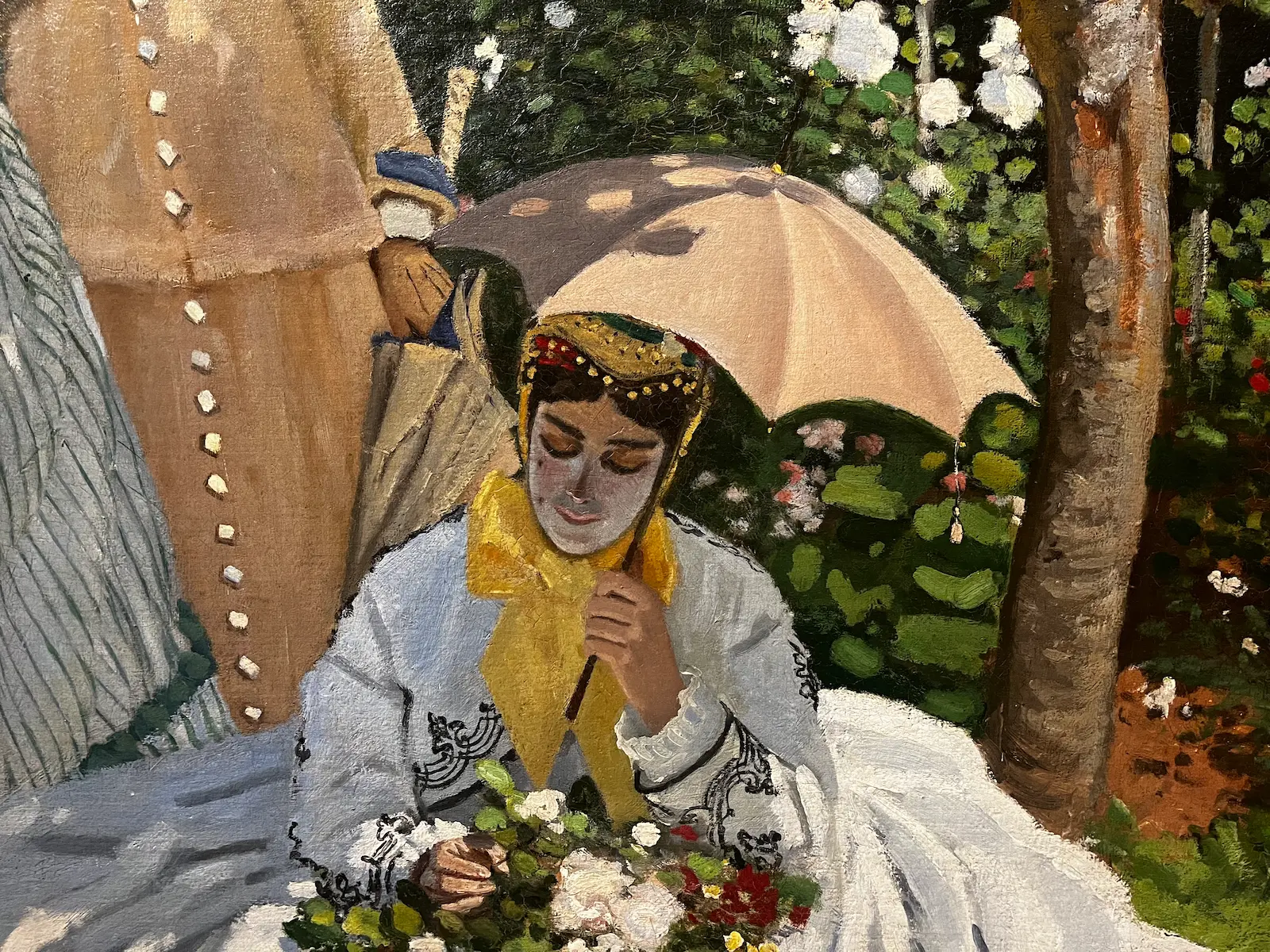 Musée d'Orsay