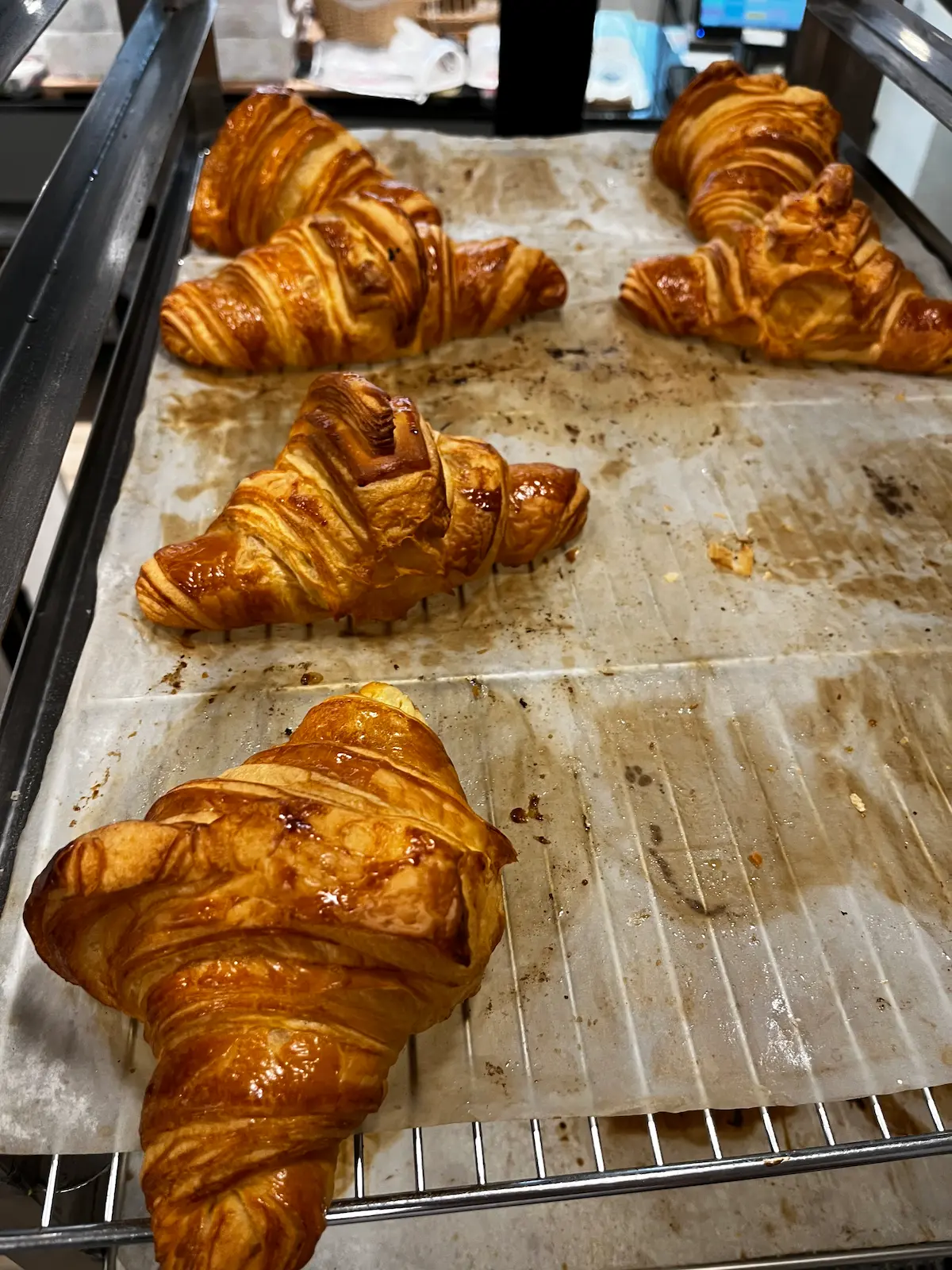 Le Marais Food Tour